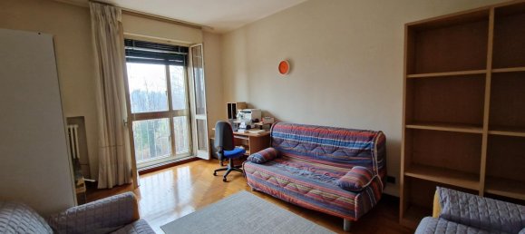 4 rooms Apartment in Padua, Italy No. 238219 14