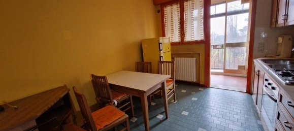 4 rooms Apartment in Padua, Italy No. 238219 8
