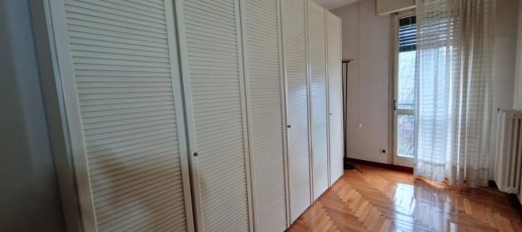 4 rooms Apartment in Padua, Italy No. 238219 15