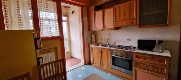 4 rooms Apartment in Padua, Italy No. 238219 9