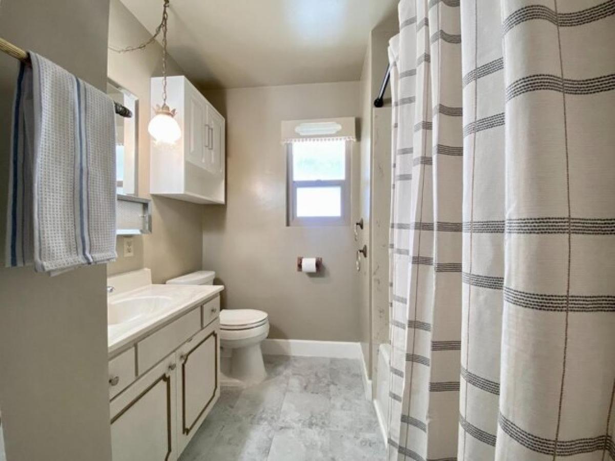 Casa de 3 dormitorios en Lodi, USA No. 439308