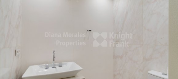 Вилла с 6 спальнями в Марбелья, Испания № 98989 27