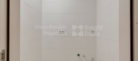 Вилла с 6 спальнями в Марбелья, Испания № 98989 35