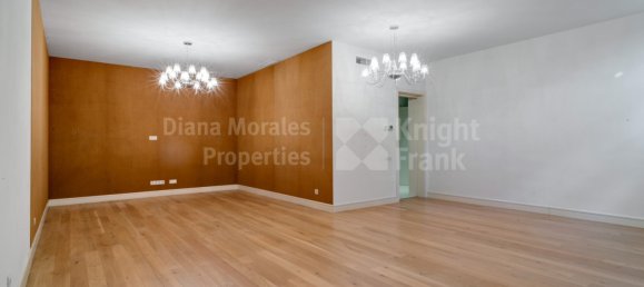 Вилла с 6 спальнями в Марбелья, Испания № 98989 31