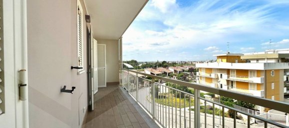 Apartamento de 2 divisões em Bitritto, Italy N.º 27272 9