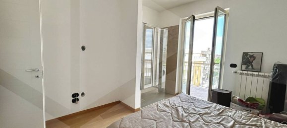 Apartamento de 2 divisões em Bitritto, Italy N.º 27272 13