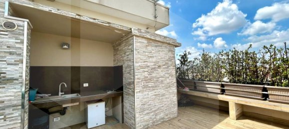 Apartamento de 2 divisões em Bitritto, Italy N.º 27272 23