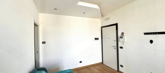 Apartamento de 2 divisões em Bitritto, Italy N.º 27272 4