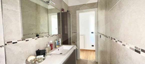 Apartamento de 2 divisões em Bitritto, Italy N.º 27272 12