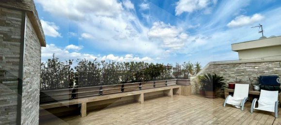 Apartamento de 2 divisões em Bitritto, Italy N.º 27272 21