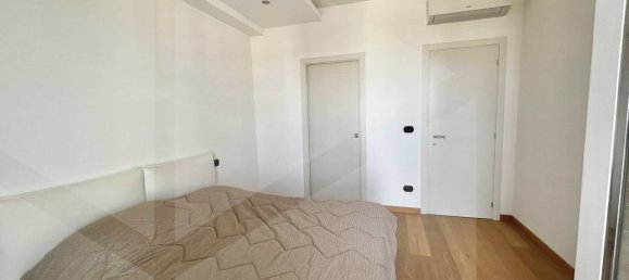 Apartamento de 2 divisões em Bitritto, Italy N.º 27272 14
