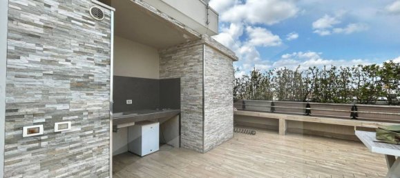Apartamento de 2 divisões em Bitritto, Italy N.º 27272 20