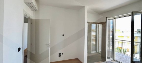 Apartamento de 2 divisões em Bitritto, Italy N.º 27272 15