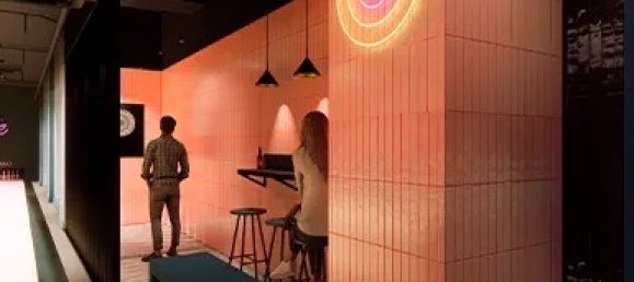 2 chambres Appartement à London, United Kingdom No. 3259 8