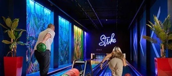 2 chambres Appartement à London, United Kingdom No. 3259 9