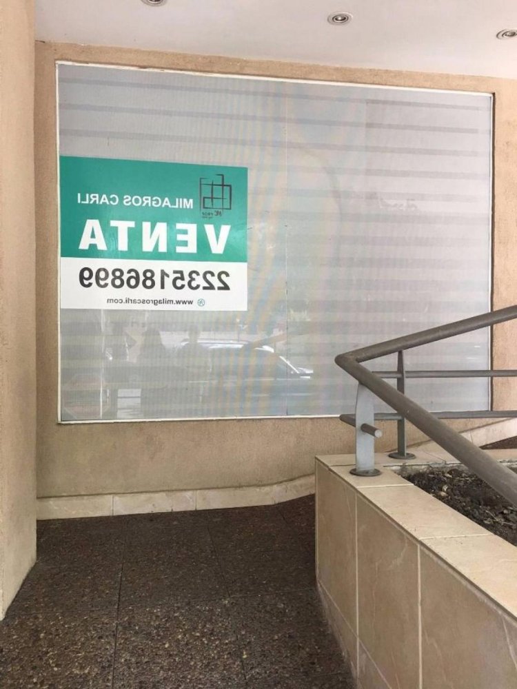  Office in Mar del Plata, Argentina No. 109964