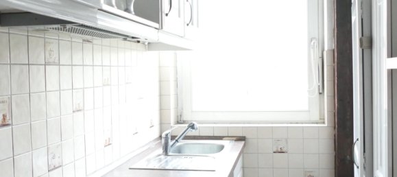 Apartamento de 5 divisões em Heilbronn, Germany N.º 6047 5