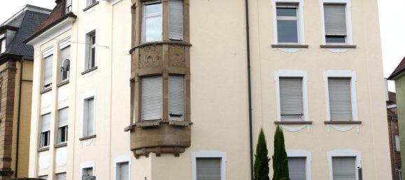 Apartamento de 5 divisões em Heilbronn, Germany N.º 6047 6