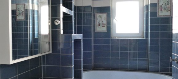 Apartamento de 5 divisões em Heilbronn, Germany N.º 6047 3