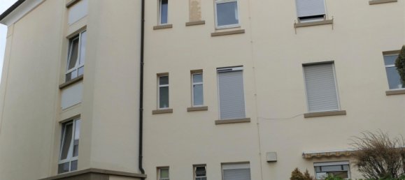 Apartamento de 5 divisões em Heilbronn, Germany N.º 6047 7