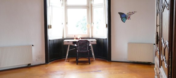 Apartamento de 5 divisões em Heilbronn, Germany N.º 6047 2