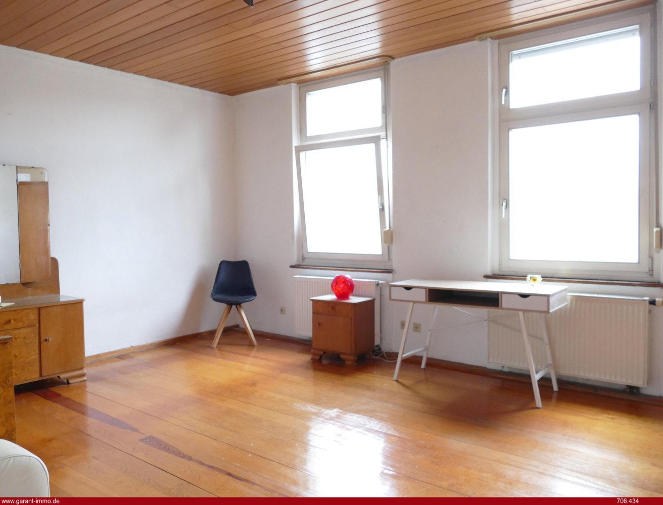 Apartamento de 5 divisões em Heilbronn, Germany N.º 6047