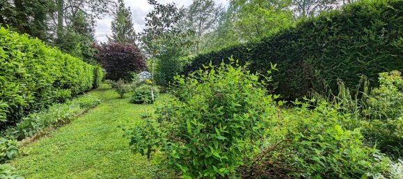 Дом с 2 спальнями в Луатр, Франция № 217291 10