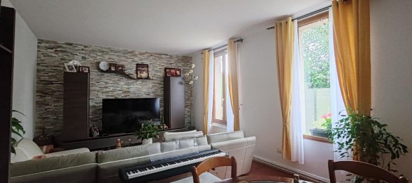 Дом с 2 спальнями в Луатр, Франция № 217291 3