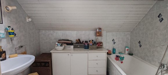 Дом с 2 спальнями в Луатр, Франция № 217291 9