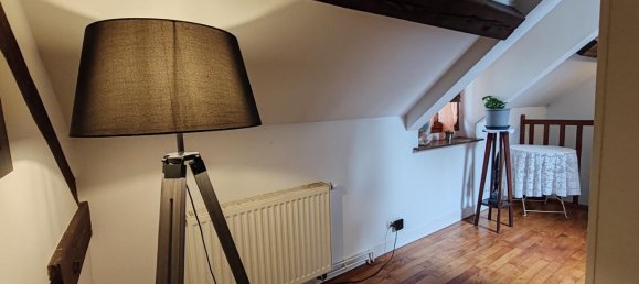 Дом с 2 спальнями в Луатр, Франция № 217291 6