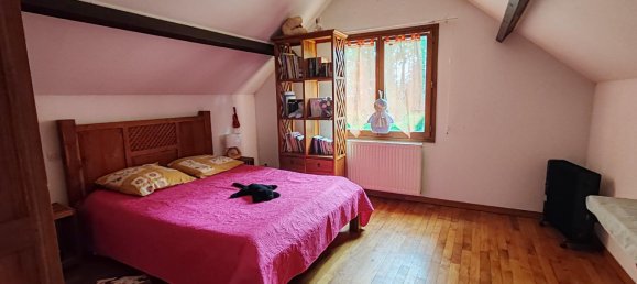 Дом с 2 спальнями в Луатр, Франция № 217291 7