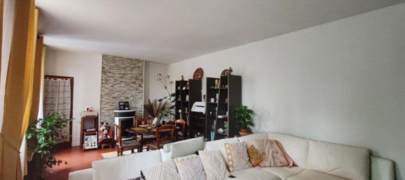 Дом с 2 спальнями в Луатр, Франция № 217291 13