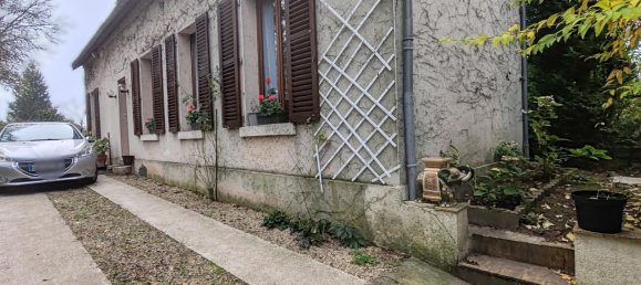 Дом с 2 спальнями в Луатр, Франция № 217291 12