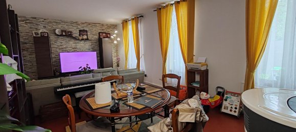 Дом с 2 спальнями в Луатр, Франция № 217291 2