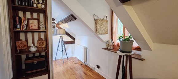 Дом с 2 спальнями в Луатр, Франция № 217291 5