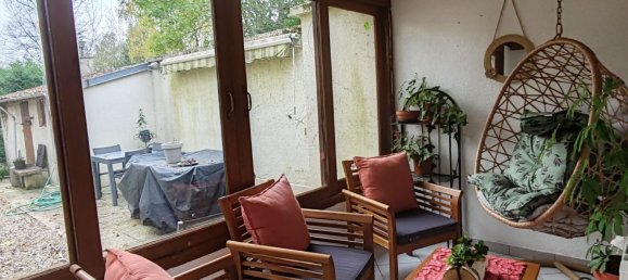 Дом с 2 спальнями в Луатр, Франция № 217291 14