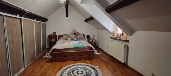 Дом с 2 спальнями в Луатр, Франция № 217291 8