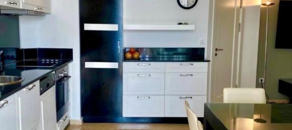 4-salle Appartement à Alanya, Turkey No. 16701 12