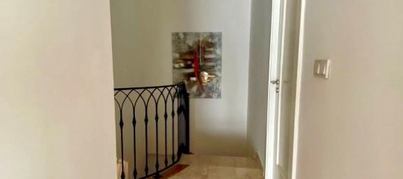 4-salle Appartement à Alanya, Turkey No. 16701 18