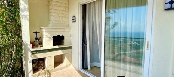 4-salle Appartement à Alanya, Turkey No. 16701 6