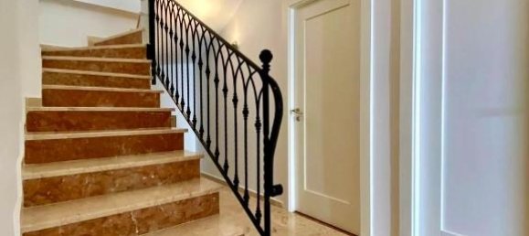 4-salle Appartement à Alanya, Turkey No. 16701 7