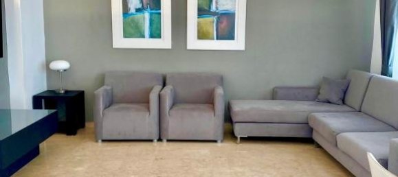 4-salle Appartement à Alanya, Turkey No. 16701 9