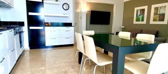 4-salle Appartement à Alanya, Turkey No. 16701 10