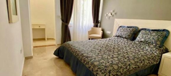 4-salle Appartement à Alanya, Turkey No. 16701 28