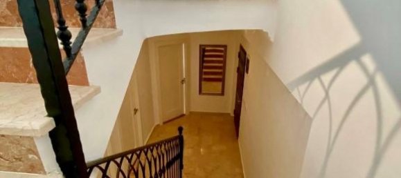 4-salle Appartement à Alanya, Turkey No. 16701 17