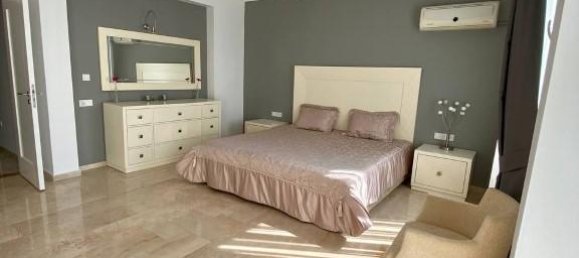 4-salle Appartement à Alanya, Turkey No. 16701 19