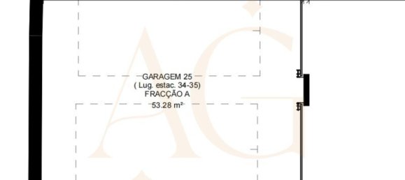 2 Schlafzimmer Wohnung in Tavira, Portugal, Nr. 116381 37
