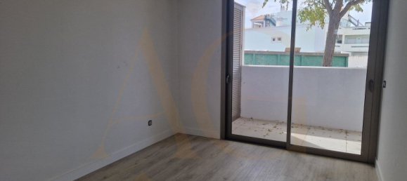 2 Schlafzimmer Wohnung in Tavira, Portugal, Nr. 116381 22