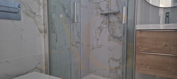 2 Schlafzimmer Wohnung in Tavira, Portugal, Nr. 116381 20