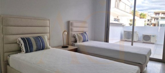 2 Schlafzimmer Wohnung in Tavira, Portugal, Nr. 116381 28